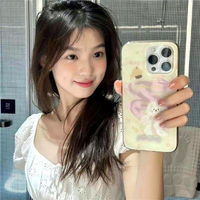 心惊胆战的同居