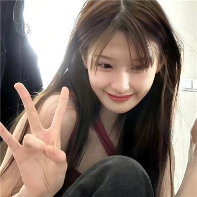我的父亲母亲