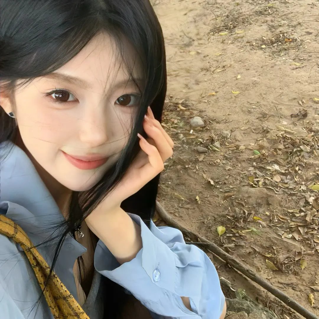 破浪男女
