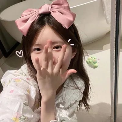 自力更生