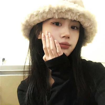 洪水情鸳
