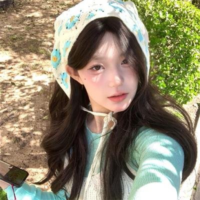 她的兽性人生