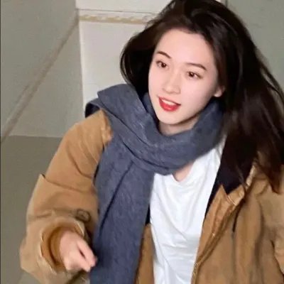 欲河艳女