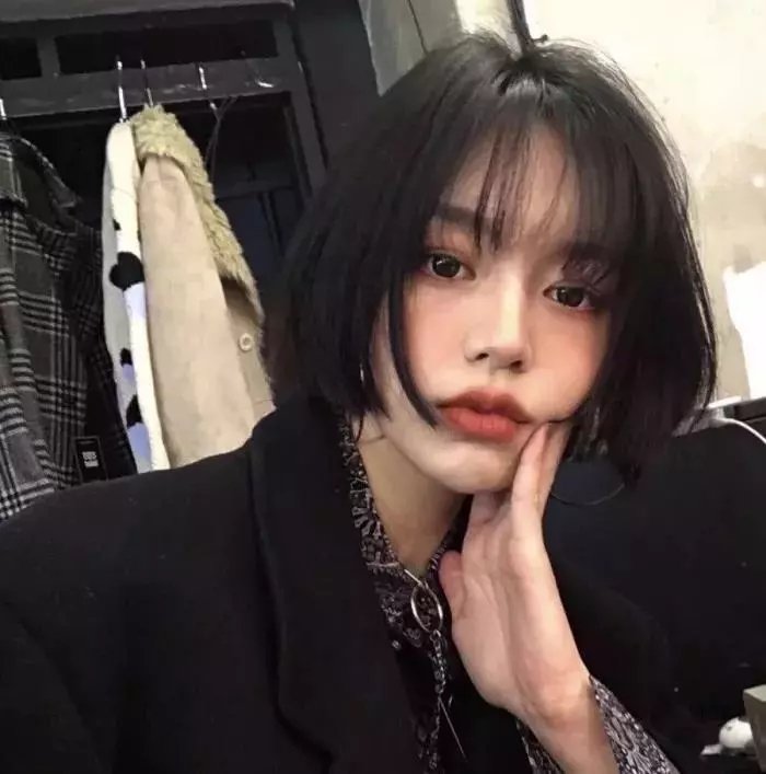 黑色摇滚