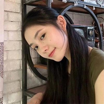 美女与猎犬