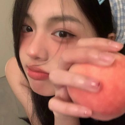 无法抗拒的他日版