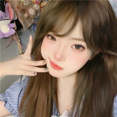 大闹戏船