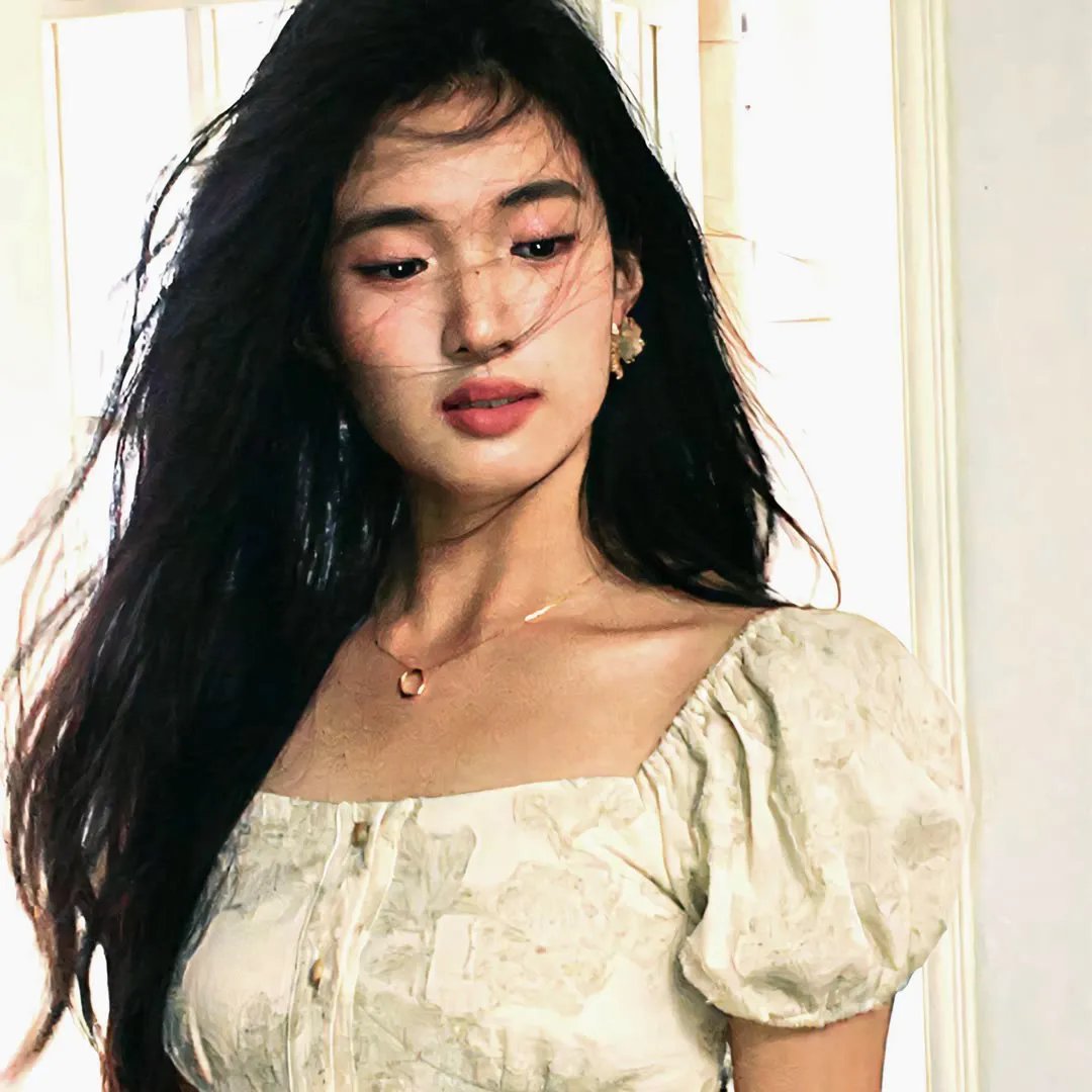 画皮