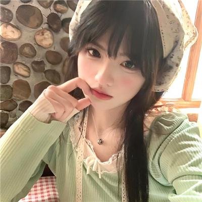 问问星星吧