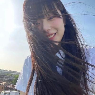 复仇的女人