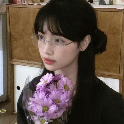 绿窗春情