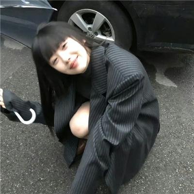 德布西森林