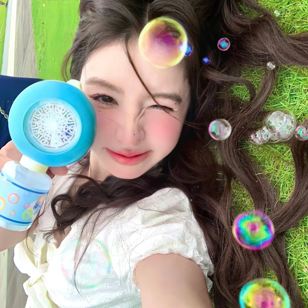 来自深渊：流浪的黄昏