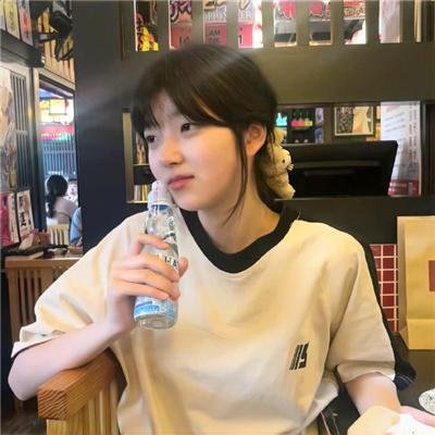 王牌美女特工