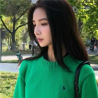 我是特优声剧团季
