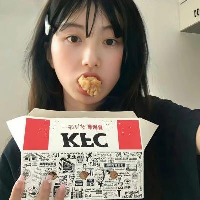 可爱的恶魔