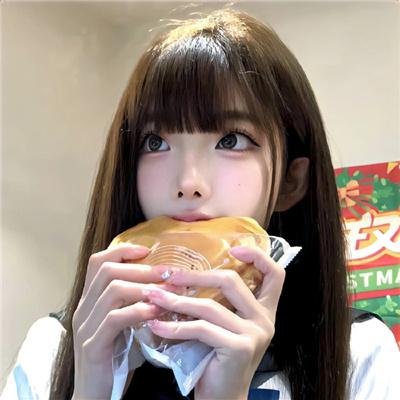 疯狂的狐狸