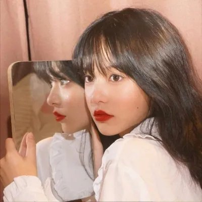 长船