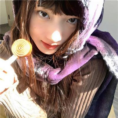 老虎和兔子第二季
