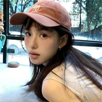 陌声姊妹