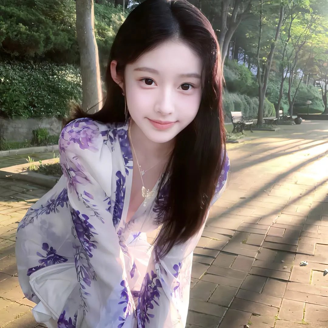 廿九街