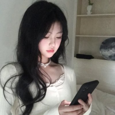 一个可笑人物的悲剧