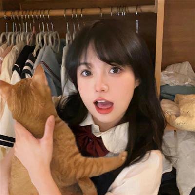 我毕业了，但……