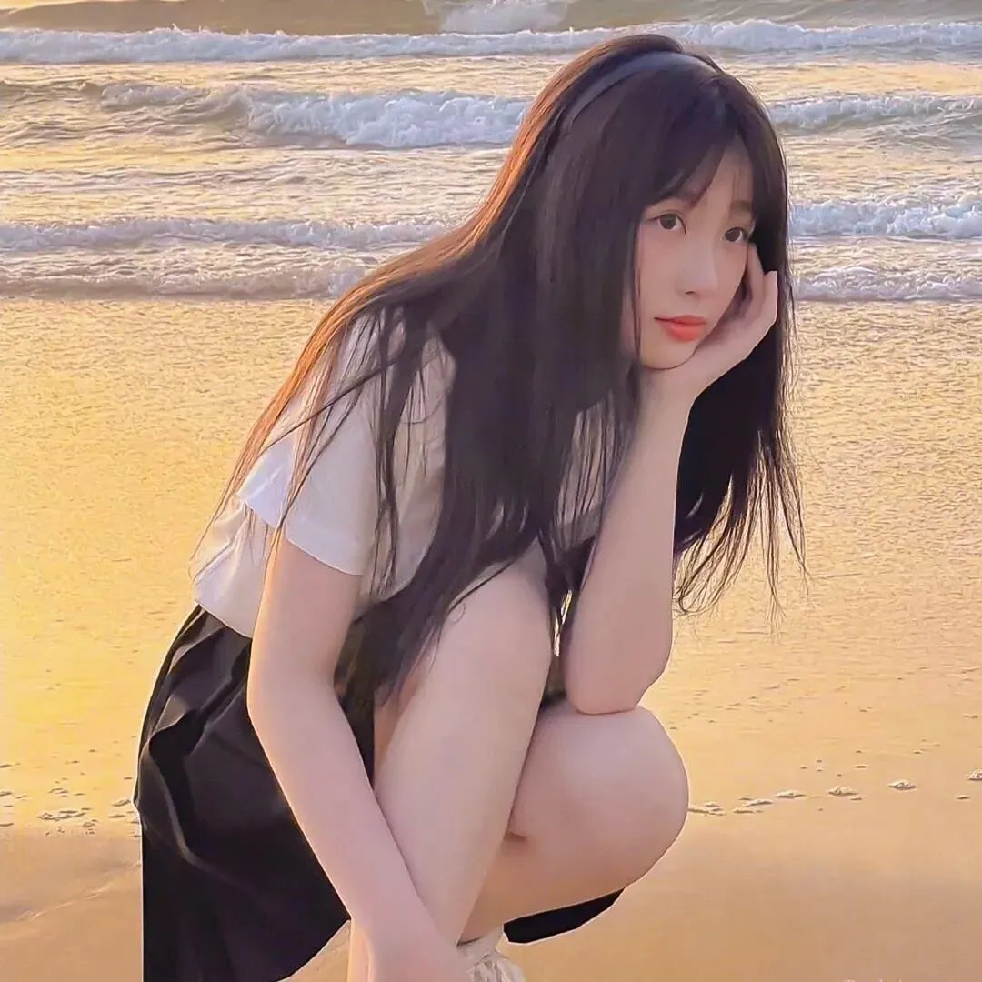 海洋之恋～爱之归处～