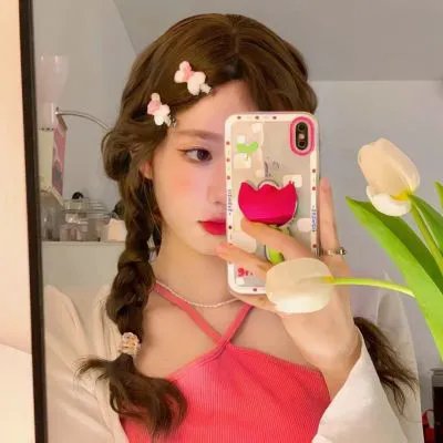 蒙哥一家的故事