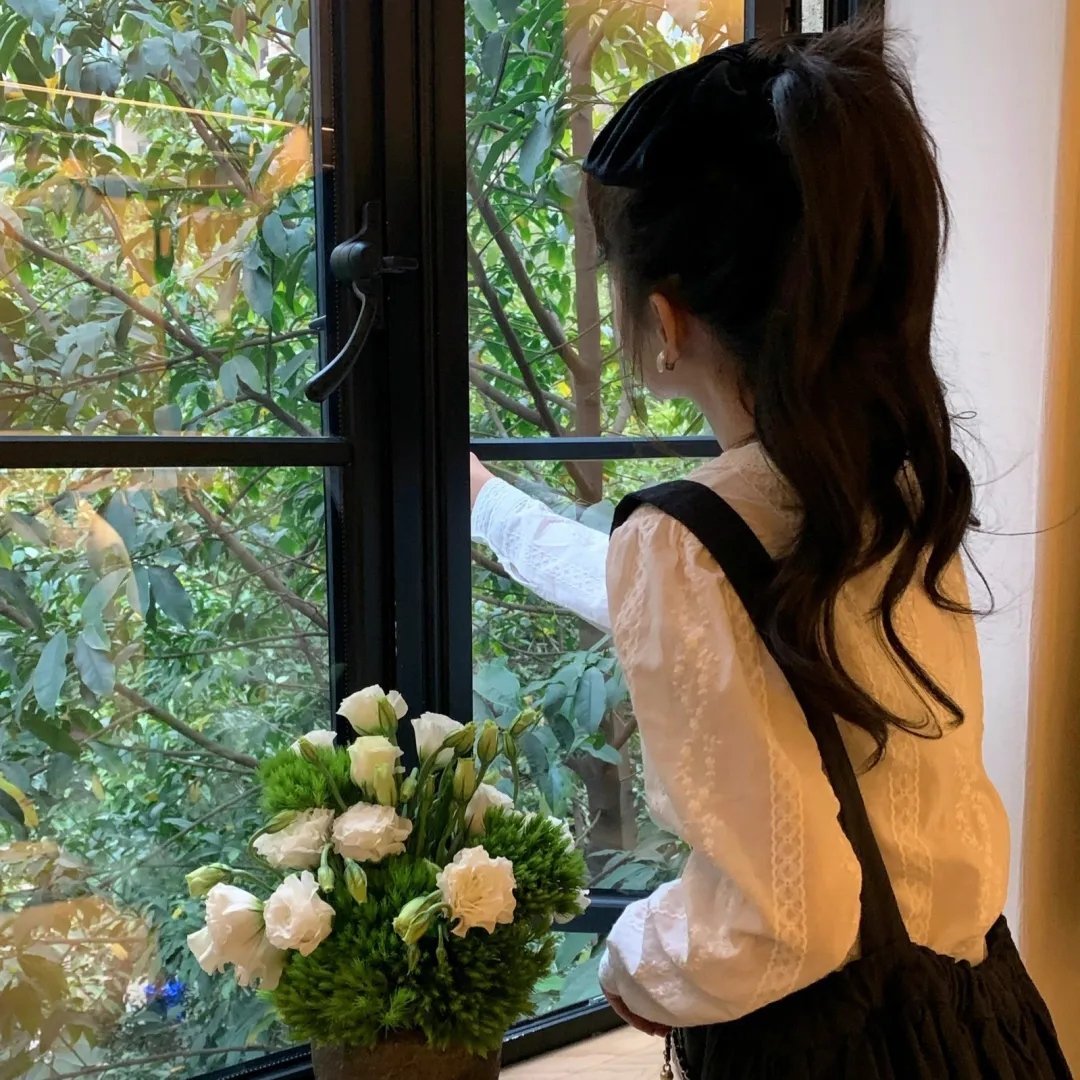 云雨巫山枉断肠