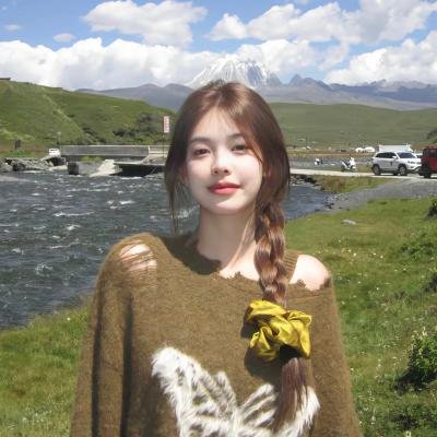 声入人心 首席领唱版
