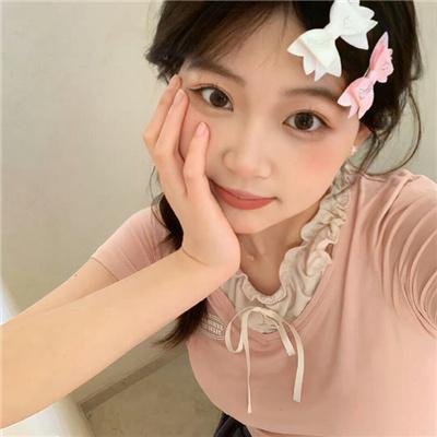 咱们小城故事多