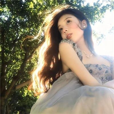 前妻别跑