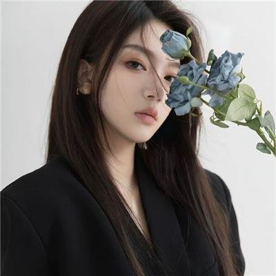 我的尸控女友